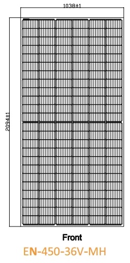 product-254-512 product-254-512