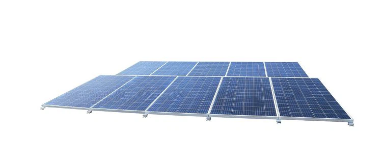 태양광 열 하이브리드 시스템