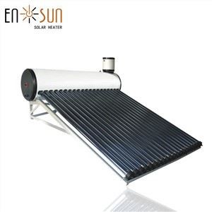 OEM 태양열 온수기